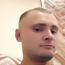 ���������� �����������, ���� ������� ������, 29 ���, ������������ ��� ������, ����� � ���������, c�������� ���������, ���������