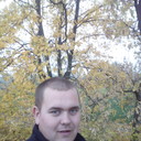  ,   SERGEI, 29 ,   ,   , c 