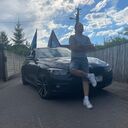 ���������� ������, ���� ������� �������, 36 ���, ������������ ��� ������, ����� � ���������, c�������� ���������