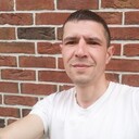  ,   Linar, 39 ,   ,   , c 