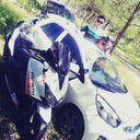  ,   Reda, 33 ,   ,   , c 