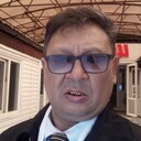  ,   , 51 ,   ,   , c , 