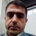  ,   , 39 ,   ,   