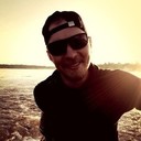 ���������� �����, ���� ������� ������, 35 ���, ������������ ��� ������, ����� � ���������, c�������� ���������