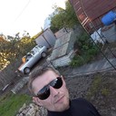  ,   , 36 ,   ,   , c 