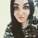  ,   , 28 ,   ,   , 