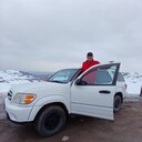  ,   , 44 ,   ,   , c , 