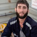 ���������� ����, ���� ����� �������, 25 ���, ������������ ��� ������, ����� � ���������