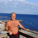 ���������� ������-��-����, ���� ������� �����, 63 ����, ������������ ��� ����� � ���������, c�������� ���������