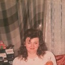 ���������� ������, ���� ������� ������, 53 ����, ������������ ��� ������, ����� � ���������, c�������� ���������