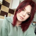  ,   , 27 ,   