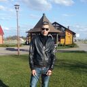 ���������� ������, ���� ������� �������, 43 ����, ������������ ��� ������, ����� � ���������, c�������� ���������