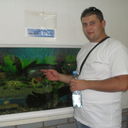 ���������� ���������, ���� ������� ����, 35 ���, ������������ ��� ������, ����� � ���������, c�������� ���������