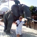 ���������� �����������, ���� ������� ��������, 35 ���, ������������ ��� ����� � ���������, c�������� ���������, ���������