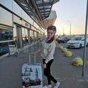 ���������� ������, ���� ������� ������, 33 ����, ������������ ��� ������, ����� � ���������, c�������� ���������