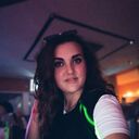 ���������� ��������, ���� ������� Aneta, 31 ���, ������������ ��� ������, ����� � ���������