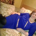  ,   , 58 ,   ,   , c 