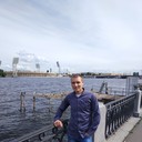 ���������� �����, ���� ������� ���������, 36 ���, ������������ ��� ������, ����� � ���������, c�������� ���������