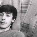 ���������� ���, ���� ����� ������, 25 ���, ������������ ��� ������, ����� � ���������