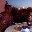 ���������� �����, ���� ������� �����, 50 ���, ������������ ��� ������, ����� � ���������, c�������� ���������