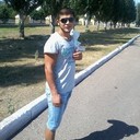  ,   Furqatjon, 34 ,   ,   , c 