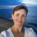  ,   , 48 ,   ,   , c , 