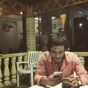  ,   , 28 ,   ,   , c 