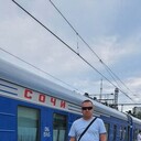  ,   Timon, 42 ,   ,   , c , 
