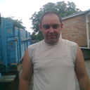  ,   Syava666, 42 ,   