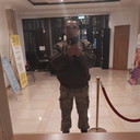 ���������� ������, ���� ������� �����, 59 ���, ������������ ��� ������, ����� � ���������, c�������� ���������