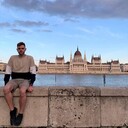 ���������� ������������, ���� ������� ������, 36 ���, ������������ ��� ������, ����� � ���������, c�������� ���������, ���������