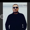 ���������� ����, ���� ������� ������, 55 ���, ������������ ��� ������, ����� � ���������, c�������� ���������, ���������