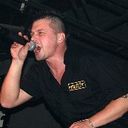  ,   , 45 ,   ,   , c 