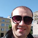  ,   , 38 ,   ,   , c , 