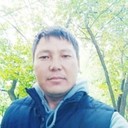 ���������� �������, ���� ������� �����, 39 ���, ������������ 