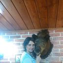 ���������� �������, ���� ������� ������, 36 ���, ������������ ��� ������, ����� � ���������, c�������� ���������