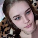 ���������� ����������, ���� ������� �����, 27 ���, ������������ ��� ������, ����� � ���������