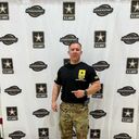  ,   ADRIAN, 53 ,   ,   , c , 