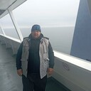  ,   , 42 ,   ,   , 