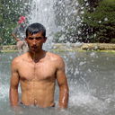  ,   DAJAN, 39 ,   ,   , c 