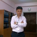  ,   , 41 ,   , 