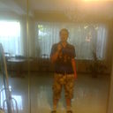  ,   Vladimir, 40 ,   ,   , c 