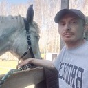 ���������� �������, ���� ������� �����, 41 ���, ������������ ��� c�������� ���������