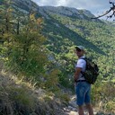  ,   , 49 ,   ,   , c 