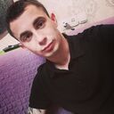  -,   , 29 ,     , c , 
