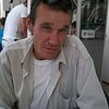  ,   , 53 ,   ,   , c 
