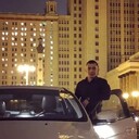 ���������� ������, ���� ������� ������, 35 ���, ������������ ��� ������, ����� � ���������