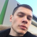 ���������� ������������, ���� ����� ������, 23 ����, ������������ ��� ������, ����� � ���������, ���������