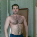 ���������� ������, ���� ������� �����, 42 ����, ������������ ��� ������, ����� � ���������, c�������� ���������, ���������