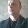  ,   , 49 ,   